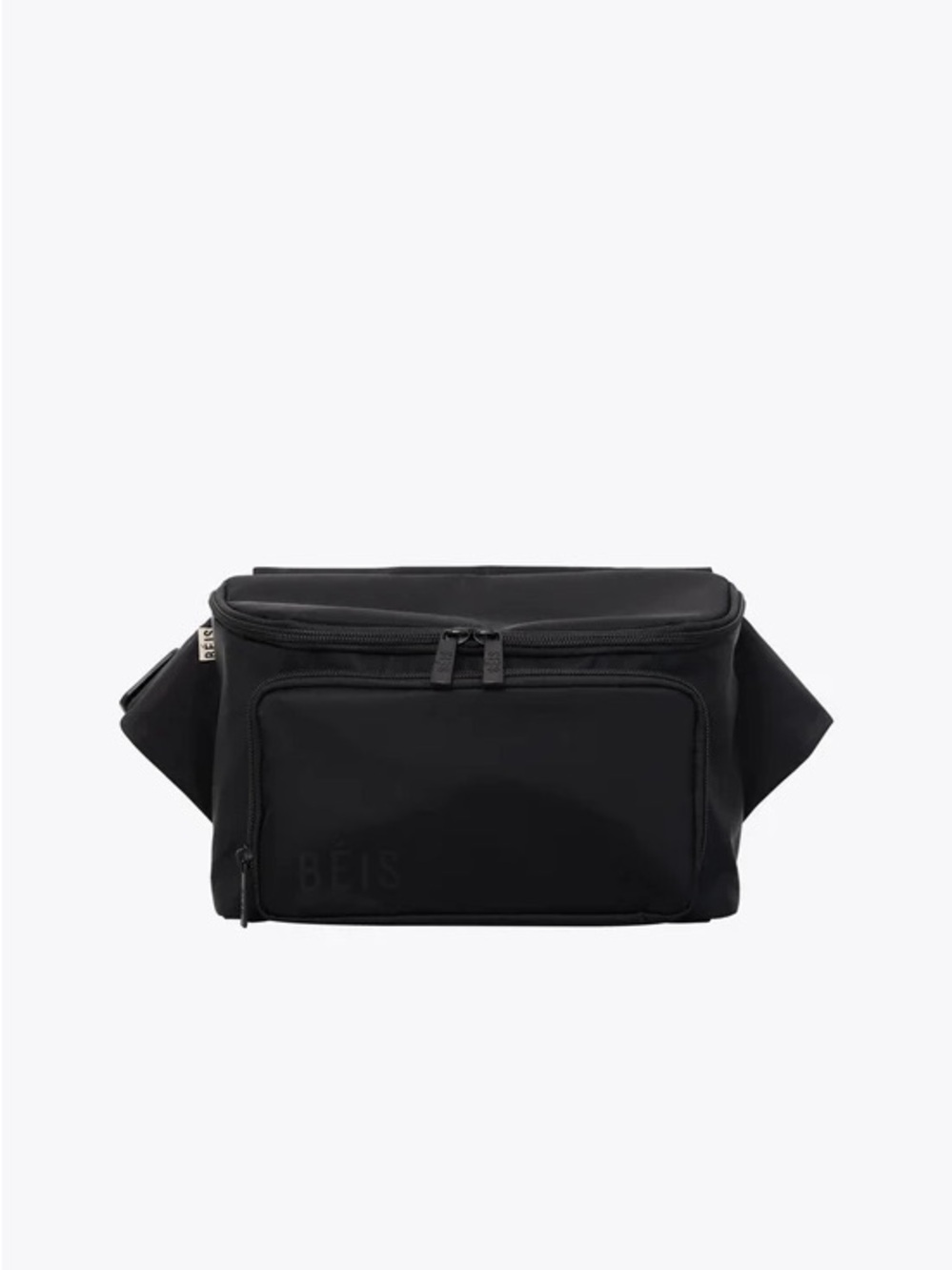 BEIS Diaper Bag Fanny Pack Crossbody Pack